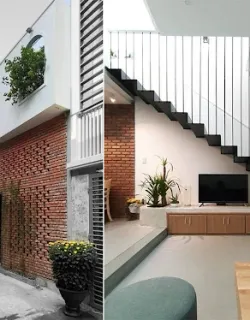 Sản phẩm unnamed 2365 — Xây Dựng An Gia - Công Ty TNHH Thương Mại Và Thiết Kế Xây Dựng An Gia — MST 2803009613