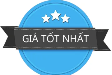 Sản phẩm bang gia 1535926720181141301782 8114 — Xây Dựng An Gia - Công Ty TNHH Thương Mại Và Thiết Kế Xây Dựng An Gia — MST 2803009613