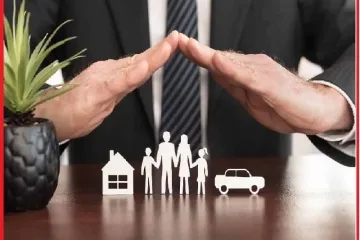 Sản phẩm bao hiem nhan tho tron doi chubb 2470 — Xây Dựng An Gia - Công Ty TNHH Thương Mại Và Thiết Kế Xây Dựng An Gia — MST 2803009613