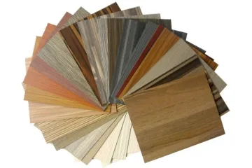 Sản phẩm unnamed 1 3561 — Xây Dựng An Gia - Công Ty TNHH Thương Mại Và Thiết Kế Xây Dựng An Gia — MST 2803009613