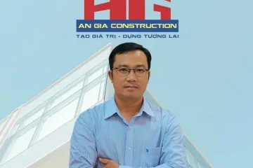 Sản phẩm z5662151145437f554ec4be9ad36c29d22982e7151a036 6937 — Xây Dựng An Gia - Công Ty TNHH Thương Mại Và Thiết Kế Xây Dựng An Gia — MST 2803009613
