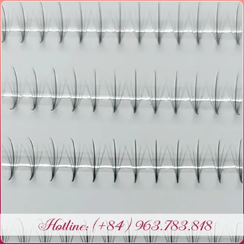 Sản phẩm Mi Wipsy 1 — Lông Mi Giả Luk Lashes - Công Ty TNHH Luk Lashes — MST 2803010619