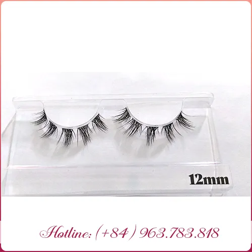 Sản phẩm Mi bá»¥i 2 copy 2 — Lông Mi Giả Luk Lashes - Công Ty TNHH Luk Lashes — MST 2803010619