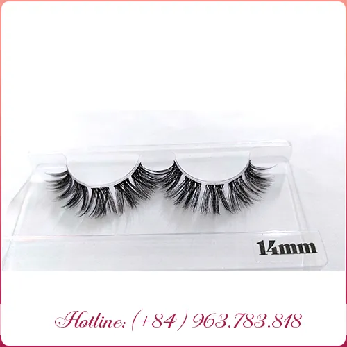 Sản phẩm Mi bá»¥i 2 copy 3 — Lông Mi Giả Luk Lashes - Công Ty TNHH Luk Lashes — MST 2803010619