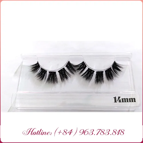 Sản phẩm Mi bá»¥i 2 copy 4 — Lông Mi Giả Luk Lashes - Công Ty TNHH Luk Lashes — MST 2803010619
