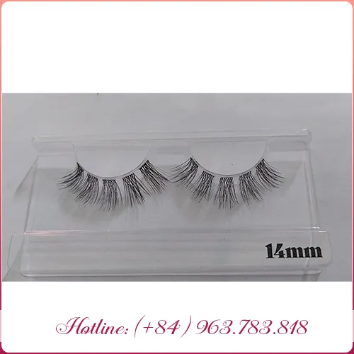 Sản phẩm Mi bá»¥i 2 copy 5 — Lông Mi Giả Luk Lashes - Công Ty TNHH Luk Lashes — MST 2803010619