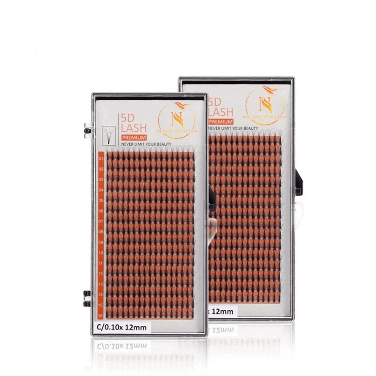 Sản phẩm danh muc 1624475638 — Công Ty TNHH Lông Mi Hùng Nương — MST 2803011267