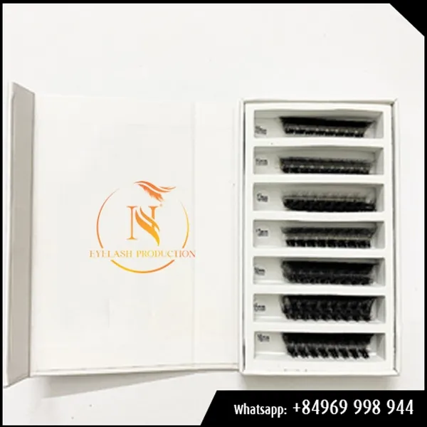 Sản phẩm danh muc 1942126723 — Công Ty TNHH Lông Mi Hùng Nương — MST 2803011267