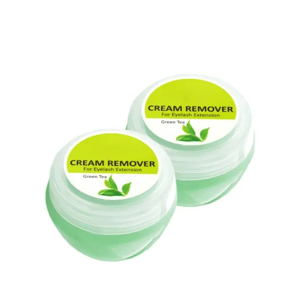 Sản phẩm danh muc 209273335 — Công Ty TNHH Lông Mi Hùng Nương — MST 2803011267