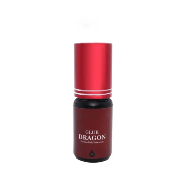 Sản phẩm danh muc 391359196 — Công Ty TNHH Lông Mi Hùng Nương — MST 2803011267