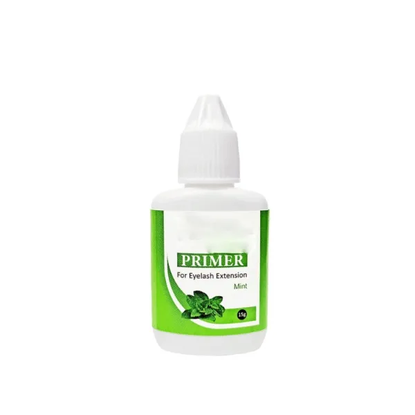 Sản phẩm danh muc 684505685 — Công Ty TNHH Lông Mi Hùng Nương — MST 2803011267