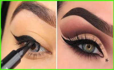 Sản phẩm eye makeup with eyelash extension yay or nay 376329171 — Công Ty TNHH Lông Mi Hùng Nương — MST 2803011267