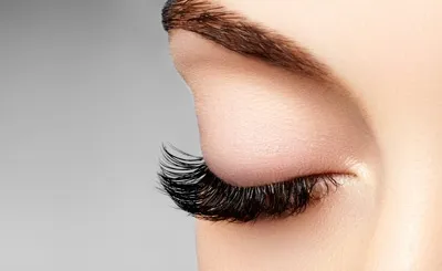 Sản phẩm how to reverse a lash lift 1954608834 — Công Ty TNHH Lông Mi Hùng Nương — MST 2803011267