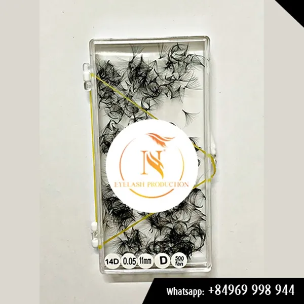 Sản phẩm san pham 1036525464 — Công Ty TNHH Lông Mi Hùng Nương — MST 2803011267