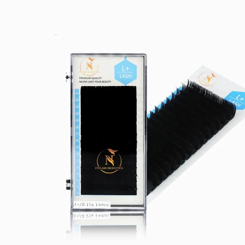 Sản phẩm san pham 1093874676 — Công Ty TNHH Lông Mi Hùng Nương — MST 2803011267