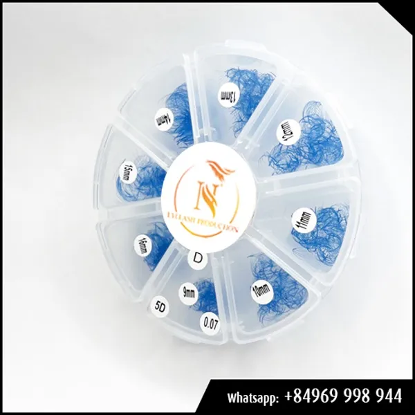 Sản phẩm san pham 1121325223 — Công Ty TNHH Lông Mi Hùng Nương — MST 2803011267