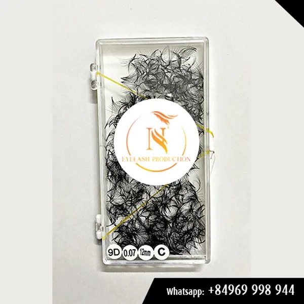 Sản phẩm san pham 1233029246 — Công Ty TNHH Lông Mi Hùng Nương — MST 2803011267