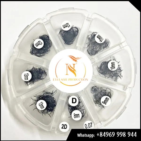 Sản phẩm san pham 1471308075 — Công Ty TNHH Lông Mi Hùng Nương — MST 2803011267