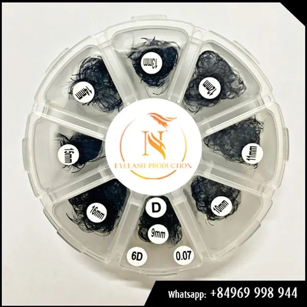 Sản phẩm san pham 1769309149 — Công Ty TNHH Lông Mi Hùng Nương — MST 2803011267
