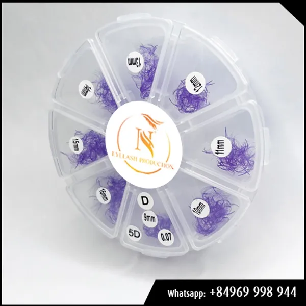 Sản phẩm san pham 1841521287 — Công Ty TNHH Lông Mi Hùng Nương — MST 2803011267