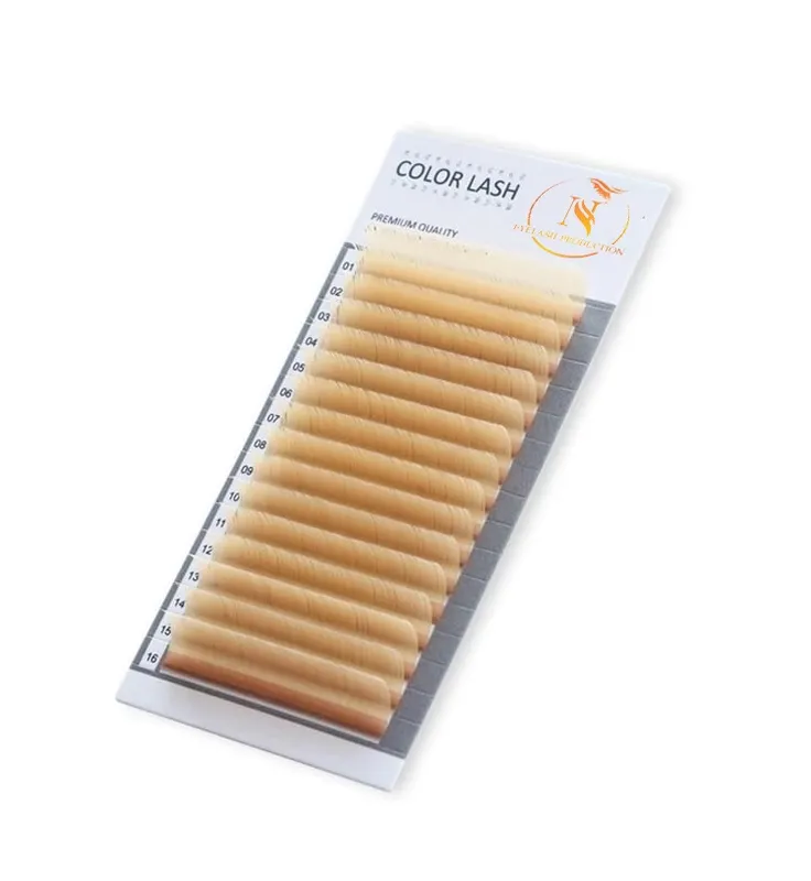Sản phẩm san pham 1854133253 — Công Ty TNHH Lông Mi Hùng Nương — MST 2803011267