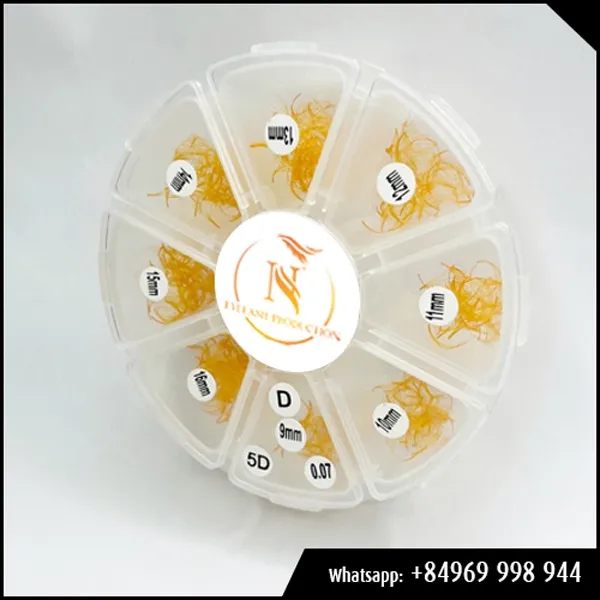 Sản phẩm san pham 19553614 — Công Ty TNHH Lông Mi Hùng Nương — MST 2803011267