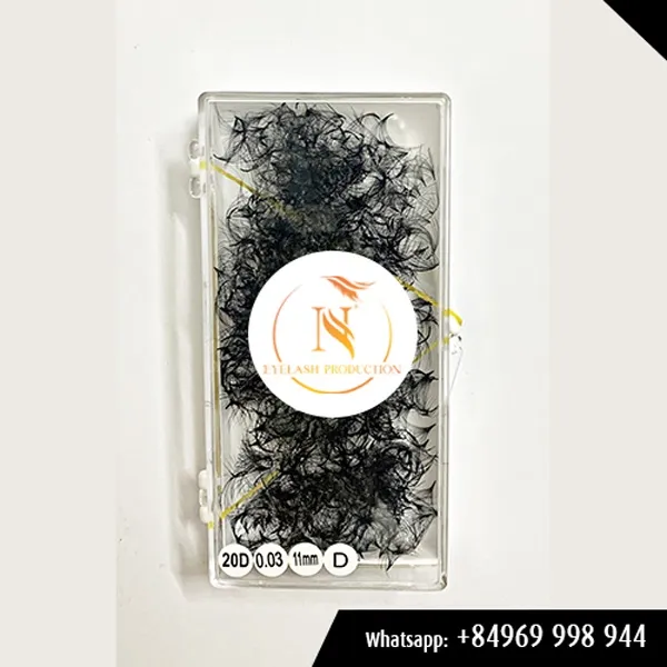 Sản phẩm san pham 1958454033 — Công Ty TNHH Lông Mi Hùng Nương — MST 2803011267
