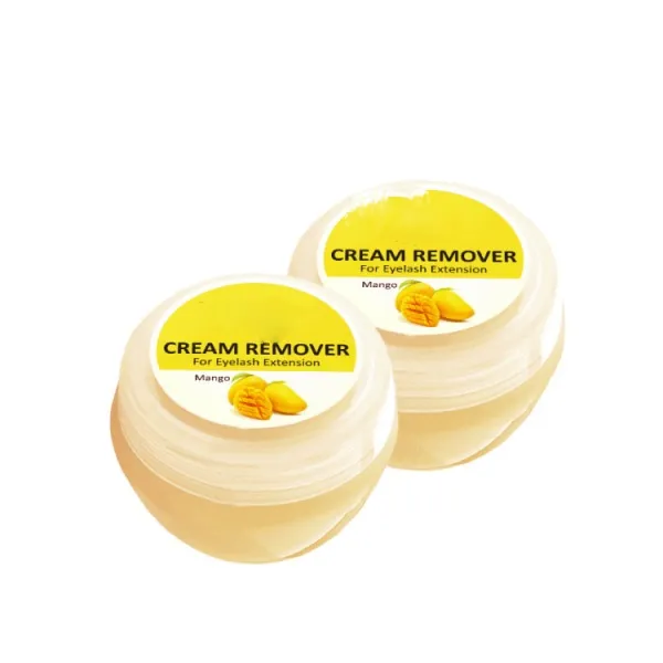 Sản phẩm san pham 2056136526 — Công Ty TNHH Lông Mi Hùng Nương — MST 2803011267