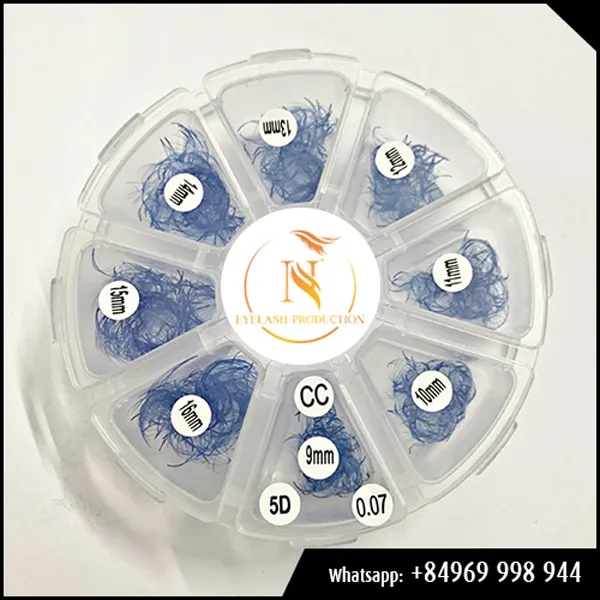 Sản phẩm san pham 2078159662 — Công Ty TNHH Lông Mi Hùng Nương — MST 2803011267