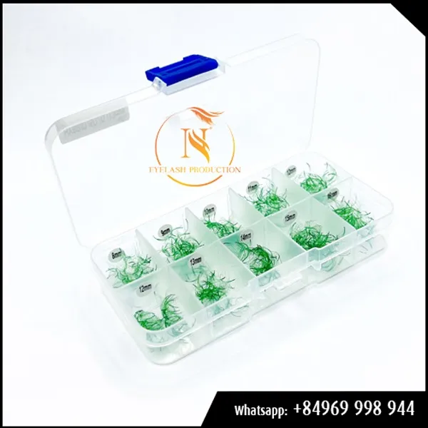 Sản phẩm san pham 298450537 — Công Ty TNHH Lông Mi Hùng Nương — MST 2803011267