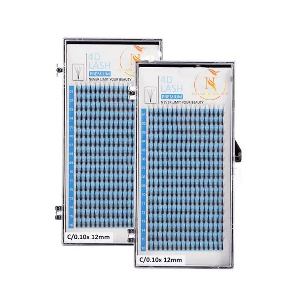 Sản phẩm san pham 362398589 — Công Ty TNHH Lông Mi Hùng Nương — MST 2803011267