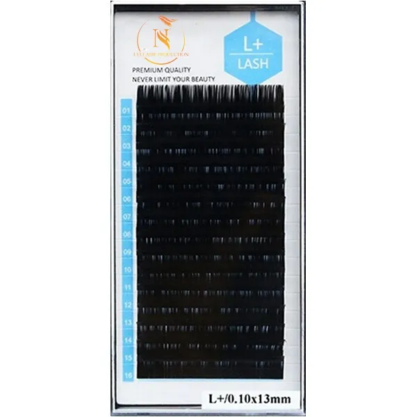 Sản phẩm san pham 451697920 — Công Ty TNHH Lông Mi Hùng Nương — MST 2803011267