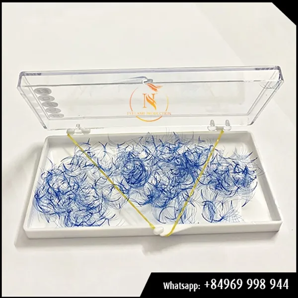 Sản phẩm san pham 538802819 — Công Ty TNHH Lông Mi Hùng Nương — MST 2803011267