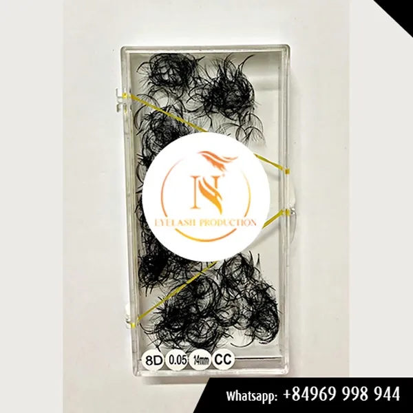 Sản phẩm san pham 551148840 — Công Ty TNHH Lông Mi Hùng Nương — MST 2803011267