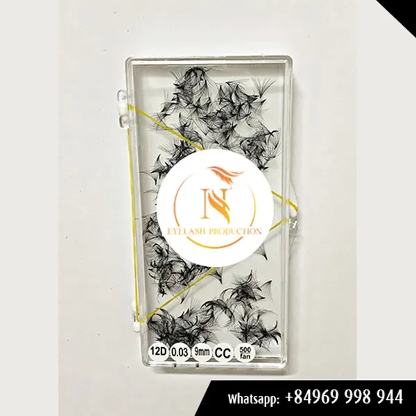 Sản phẩm san pham 666160947 — Công Ty TNHH Lông Mi Hùng Nương — MST 2803011267