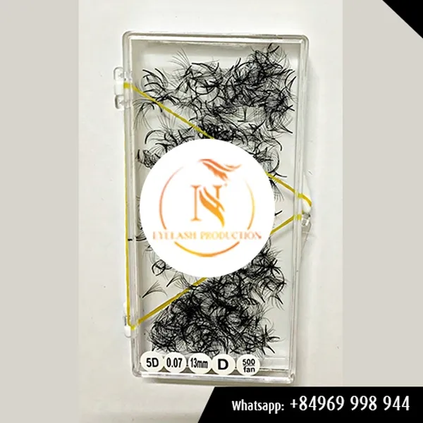 Sản phẩm san pham 666589500 — Công Ty TNHH Lông Mi Hùng Nương — MST 2803011267