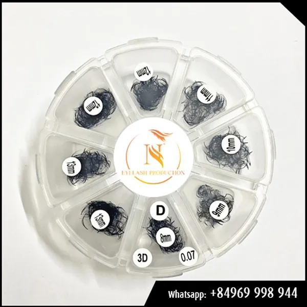 Sản phẩm san pham 678683916 — Công Ty TNHH Lông Mi Hùng Nương — MST 2803011267