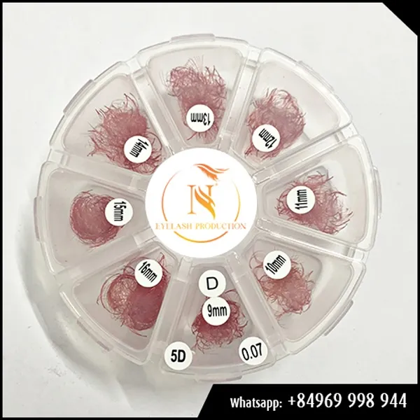 Sản phẩm san pham 682743749 — Công Ty TNHH Lông Mi Hùng Nương — MST 2803011267