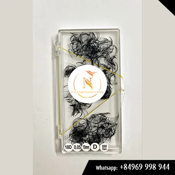 Sản phẩm san pham 78166304 — Công Ty TNHH Lông Mi Hùng Nương — MST 2803011267