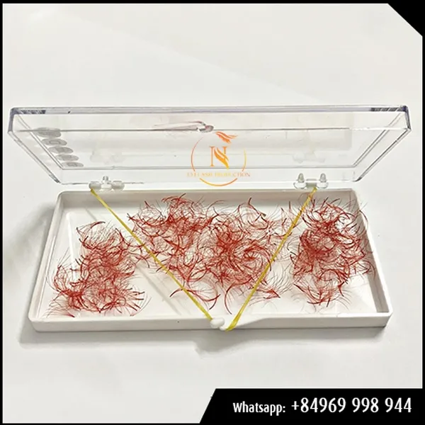 Sản phẩm san pham 786429937 — Công Ty TNHH Lông Mi Hùng Nương — MST 2803011267