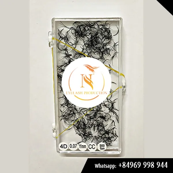 Sản phẩm san pham 850240475 — Công Ty TNHH Lông Mi Hùng Nương — MST 2803011267