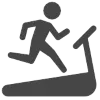 Sản phẩm may chay bo ico1732529903 — Công ty TNHH TM&ĐT GymHome Group — MST 2803023022