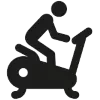 Sản phẩm xe dap the duc ico1732529768 — Công ty TNHH TM&ĐT GymHome Group — MST 2803023022