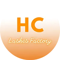 Logo Công Ty TNHH Lông Mi Hiền Chung