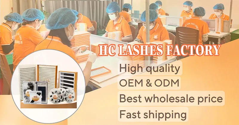 Sản phẩm 28 — Công Ty TNHH Lông Mi Hiền Chung — MST 2803027309