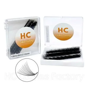 Sản phẩm 029 1 300x300 — Công Ty TNHH Lông Mi Hiền Chung — MST 2803027309