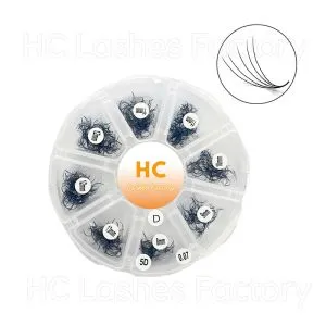 Sản phẩm HC_016_5D 300x300 — Công Ty TNHH Lông Mi Hiền Chung — MST 2803027309