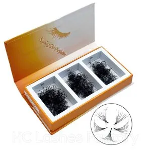 Sản phẩm HC_017 300x300 — Công Ty TNHH Lông Mi Hiền Chung — MST 2803027309