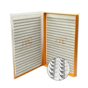 Sản phẩm HC_022 300x300 — Công Ty TNHH Lông Mi Hiền Chung — MST 2803027309