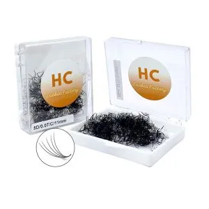 Sản phẩm HC_031_5D 300x300 — Công Ty TNHH Lông Mi Hiền Chung — MST 2803027309